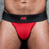 String sans ficelle AD Fetish ADF105