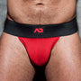 String sans ficelle AD Fetish ADF105