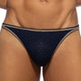 String Reversible Regal ADS337