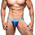 String Andrew Christian 9659