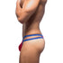 String Andrew Christian 9716