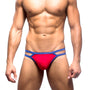 String Andrew Christian 9716