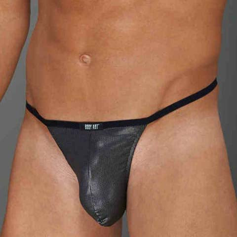 Xanthia String Body Art 506054