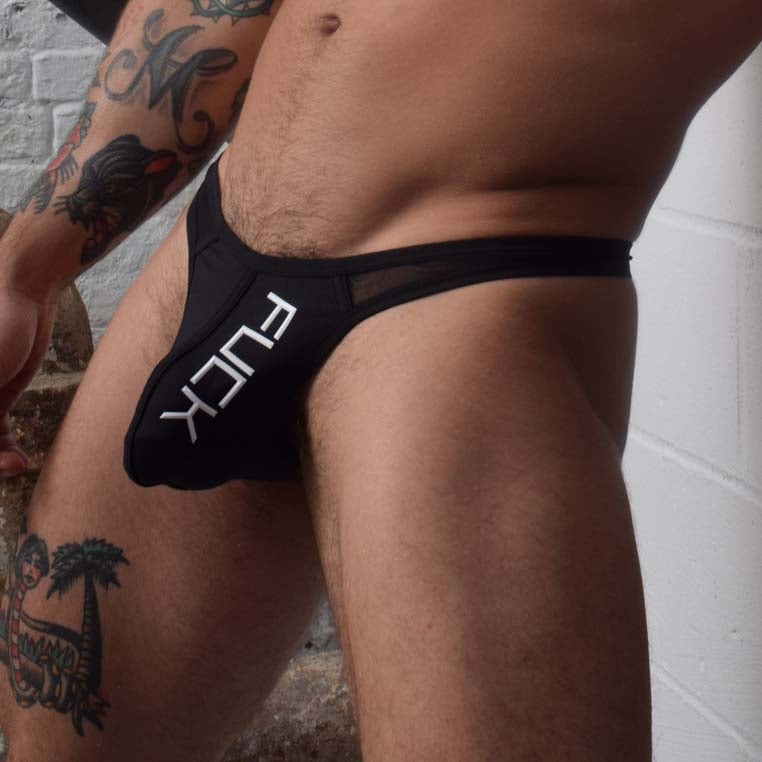 String HEX BREEDWELL