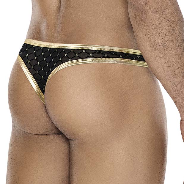 String Cut4Men C4MRAV112