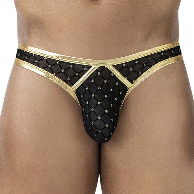 String Cut4Men C4MRAV112