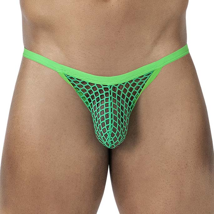 String Cut4Men C4MRAV122