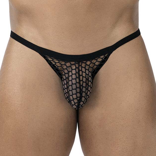 String Cut4Men C4MRAV123