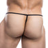 String Cut4Men Rainbow C4M02
