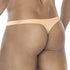 String Cut4Men C4MSPX06 pêche - Men-attitude-refonte