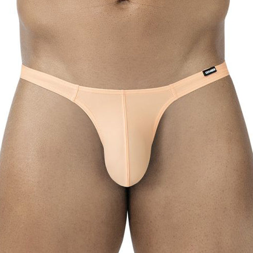 String Cut4Men C4MSPX06 pêche - Men-attitude-refonte