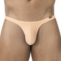 String Cut4Men C4MSPX06 pêche - Men-attitude-refonte