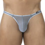 String Cut4Men C4MSPX06 Gris