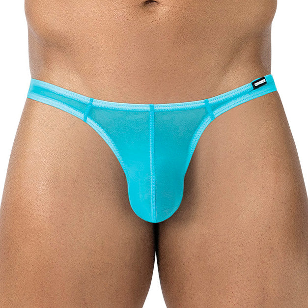 String Cut4Men C4MSPX06