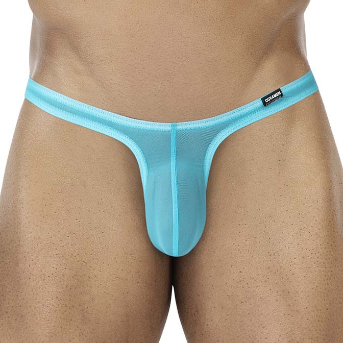 String Cut4Men C4MSPX11