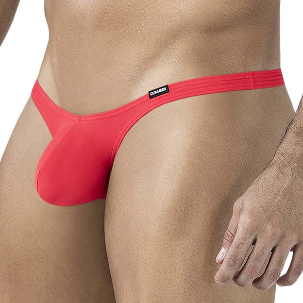 String Bulge Cut4Men C4MSPXBUL02