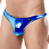 String Cut4Men Blue Skai C4M03