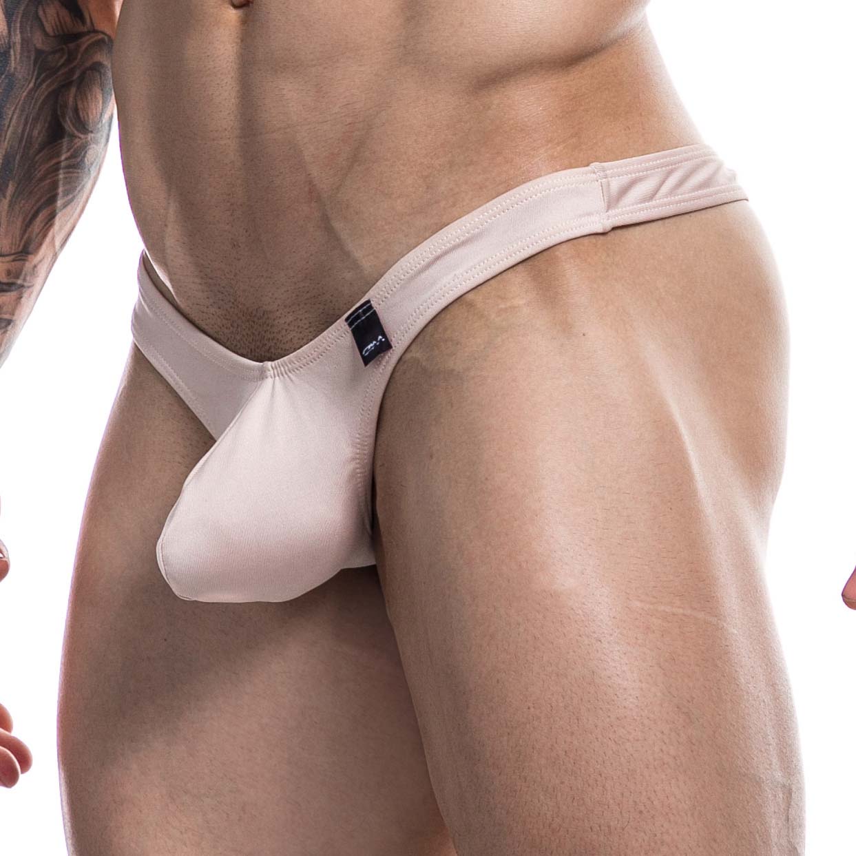 String Cut4Men Skin C4MPE02