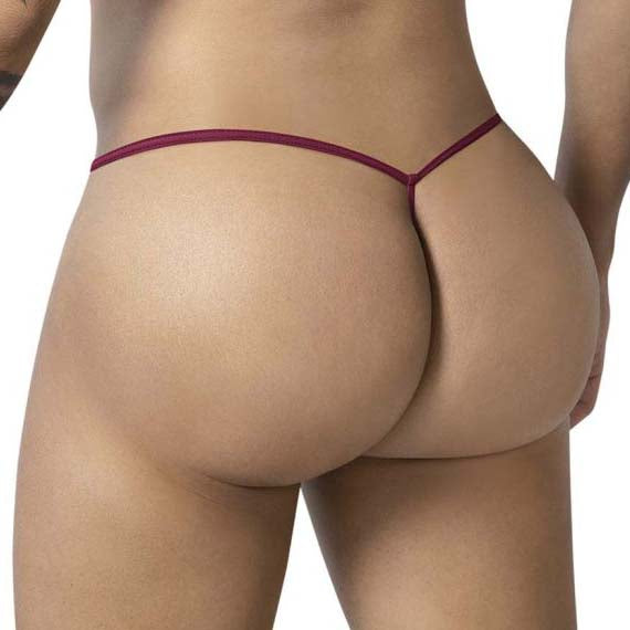 String Candyman 99246