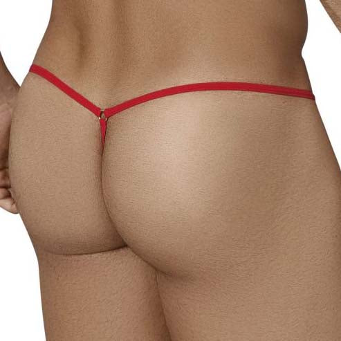 String Candyman 99326