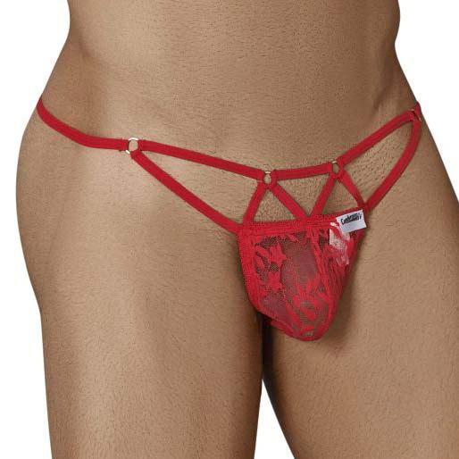 String Candyman 99326