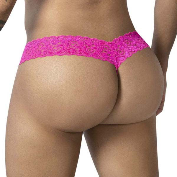 String Candyman 99370