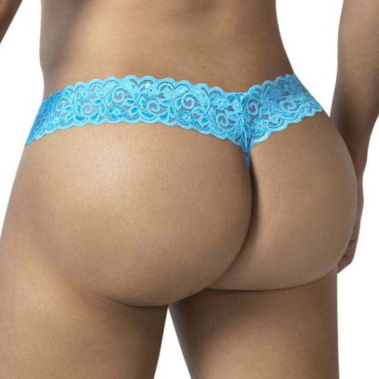 String Candyman 99370