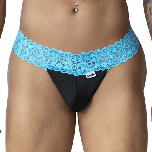 String Candyman 99370