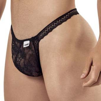 String Candyman  99420