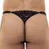 String Candyman  99421
