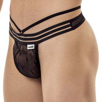 String Candyman  99423