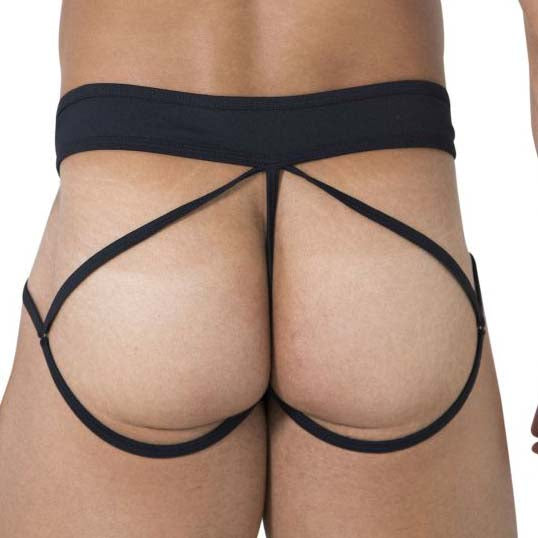 String Candyman  99478