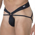 String Candyman  99478