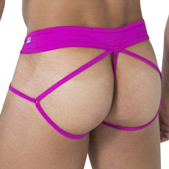 String Candyman  99478