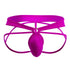 String Candyman  99478