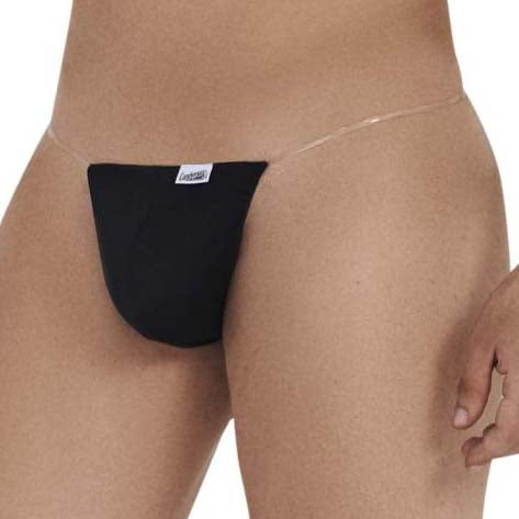 String Candyman Invisible Micro 99548
