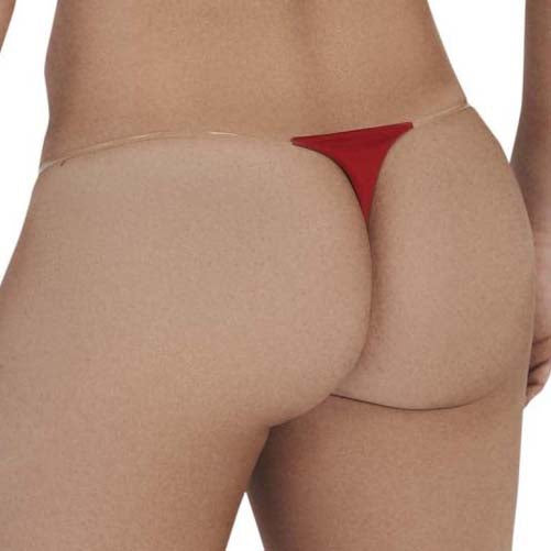 String Candyman Invisible Micro 99548