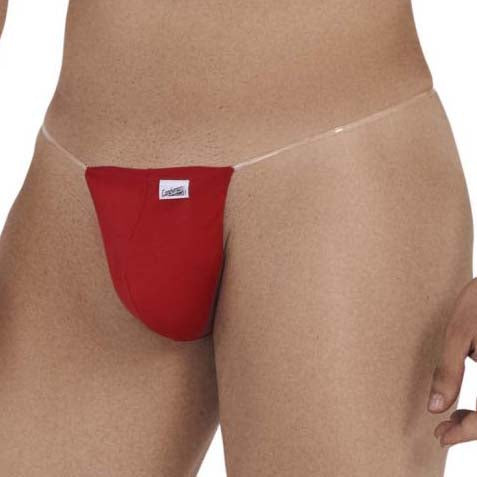 String Candyman Invisible Micro 99548