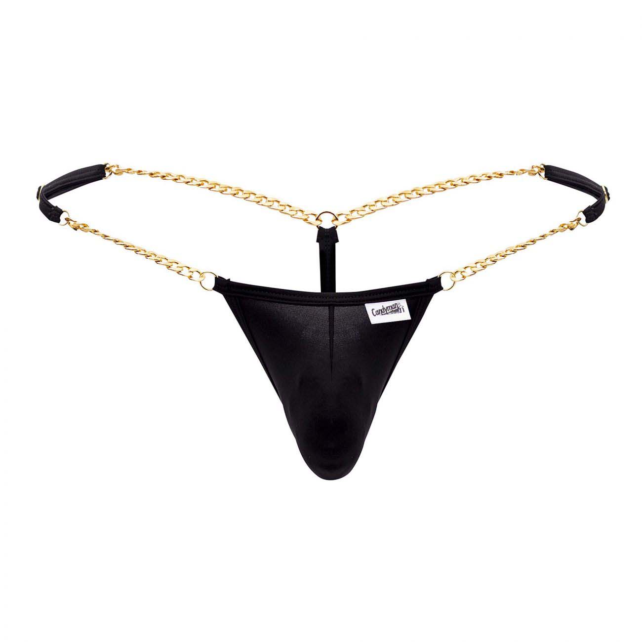 String Candyman Chain 99586
