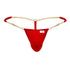 String Candyman Chain 99586
