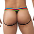 String Candyman  99626