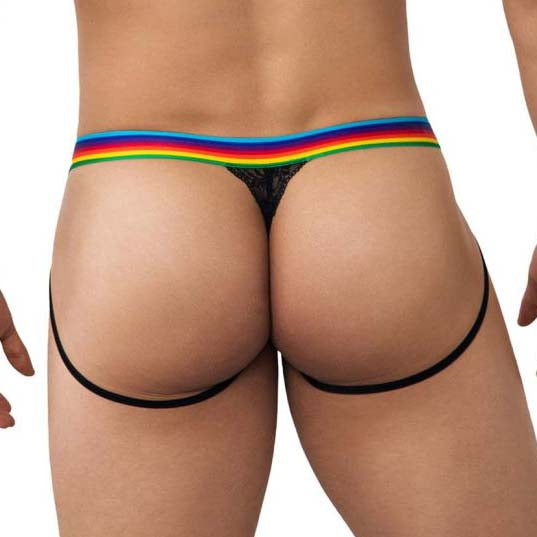 String Candyman  99626