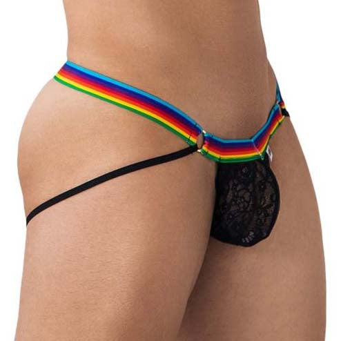 String Candyman  99626