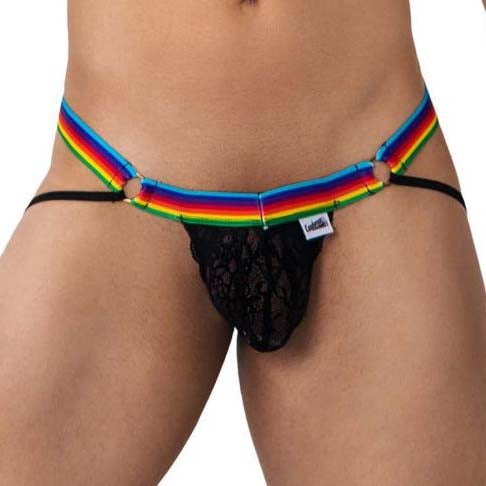 String Candyman  99626