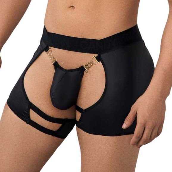 String Candyman  99637