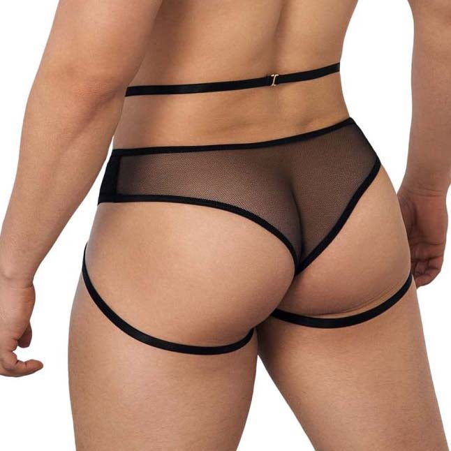 String Candyman  99640