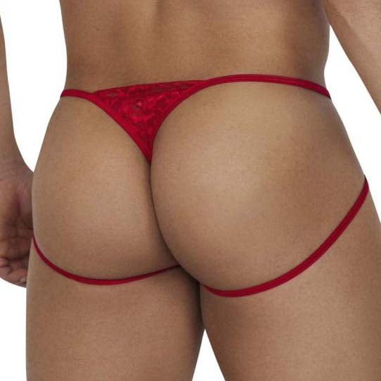 String Candyman  99668