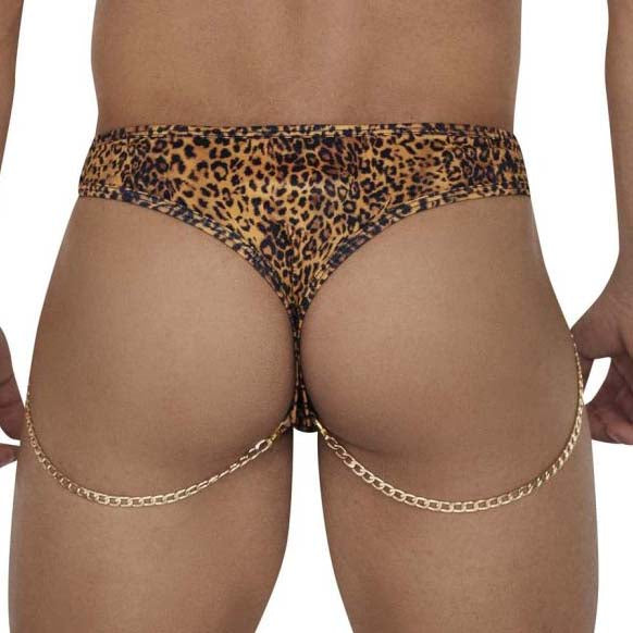 String Candyman Chain 99669