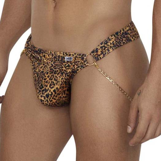 String Candyman Chain 99669
