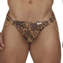 String Candyman Chain 99669